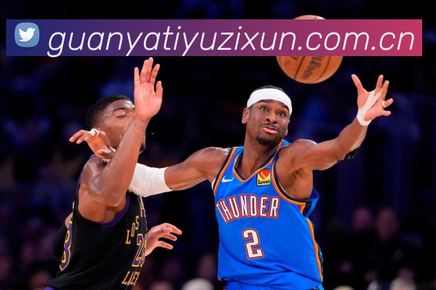 足球大师皮尔洛的传球艺术与中场统治传奇解析-深度解析 足球大师皮尔洛的传球艺术与中场统治传奇解析-深度解析